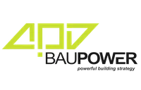 APD Baupower