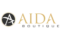 Aida Boutique