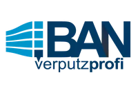 BAN Verputzprofi