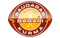 Barari