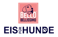 Bellobelissimo