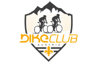 Bikeclube Austria