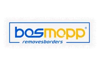 Bosmopp