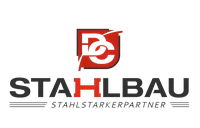 DC Stahlbau