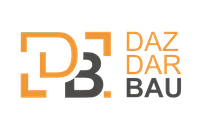 Dazdar Bau