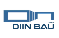 Diin Bau