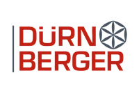 Dürnberger
