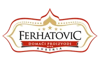 Ferhatovic