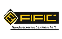 Fific