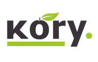 Kory