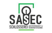 SASEC