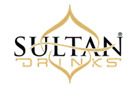 Sultan Drinks