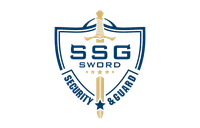 Sword Security
