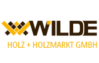 Wilde Holzmarkt