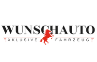 Wunschauto