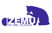 Zemu Reinigung