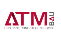 ATM