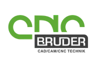 CNC Bruder