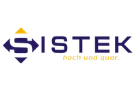 Sistek